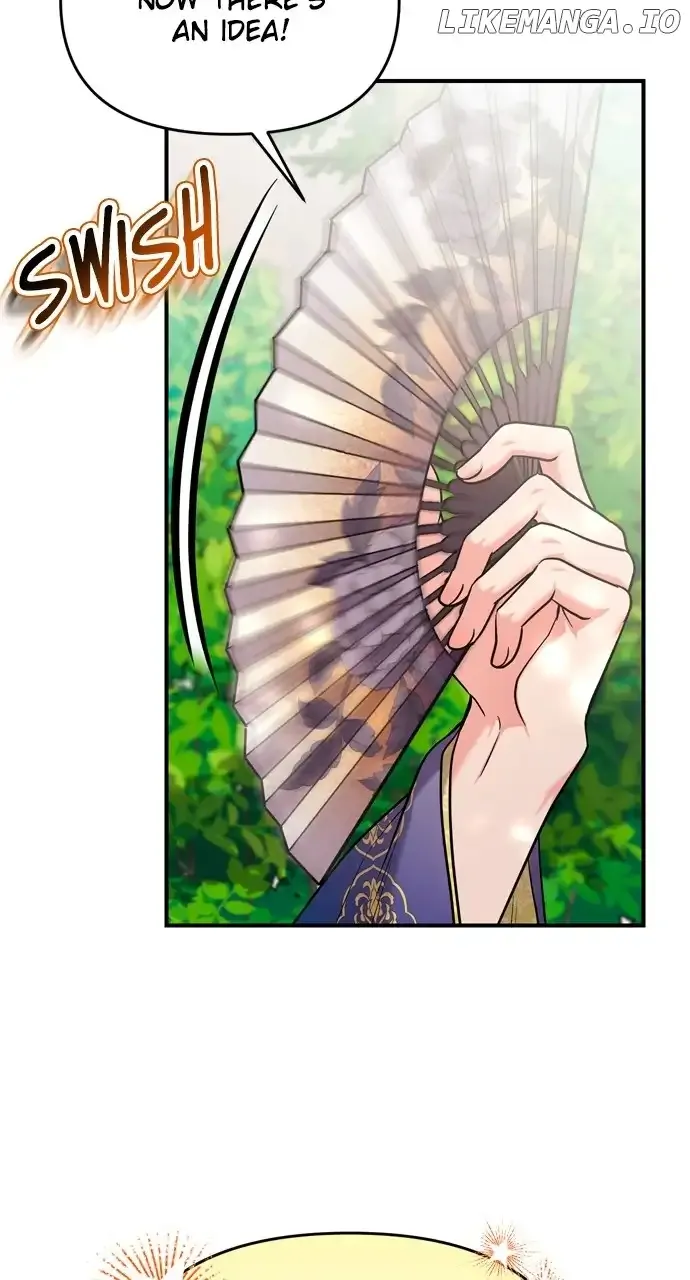 A Master, Who Woke up as a Concubine Chapter 40 Online - página 27
