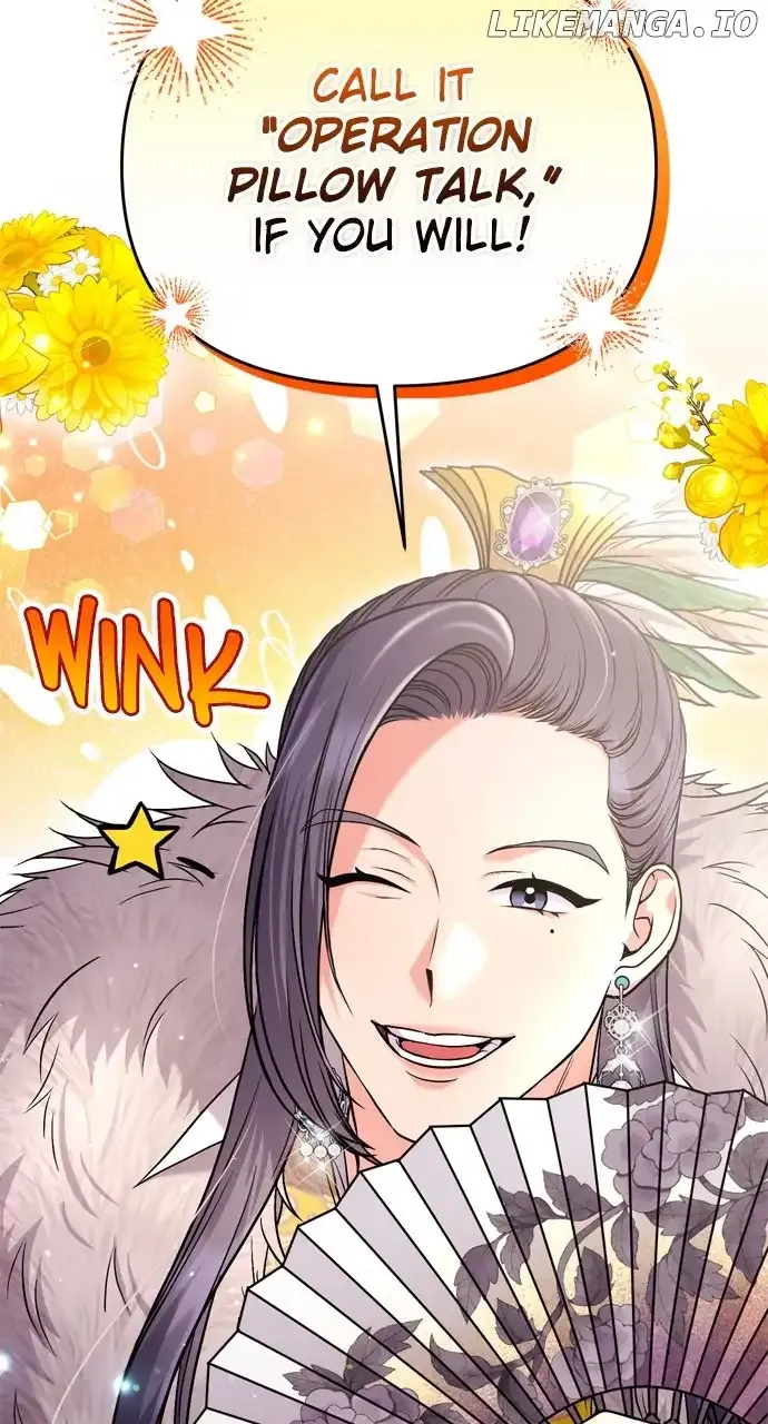 A Master, Who Woke up as a Concubine Chapter 40 Online - página 28