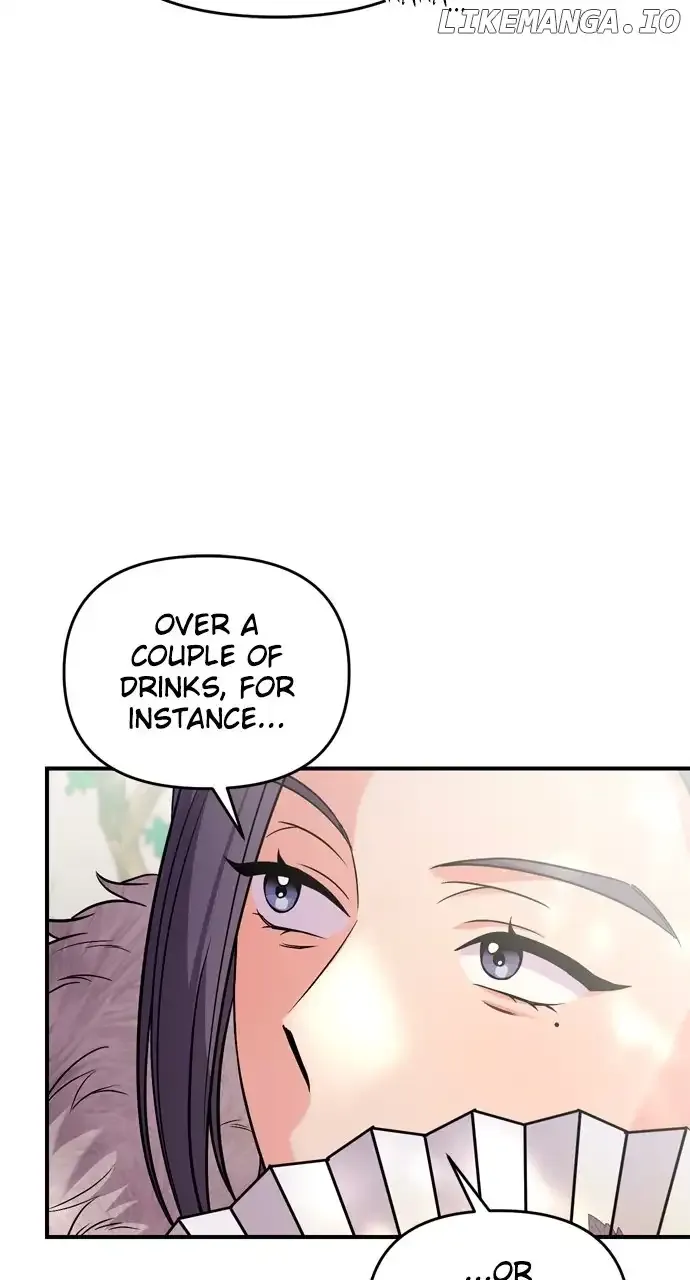 A Master, Who Woke up as a Concubine Chapter 40 Online - página 31