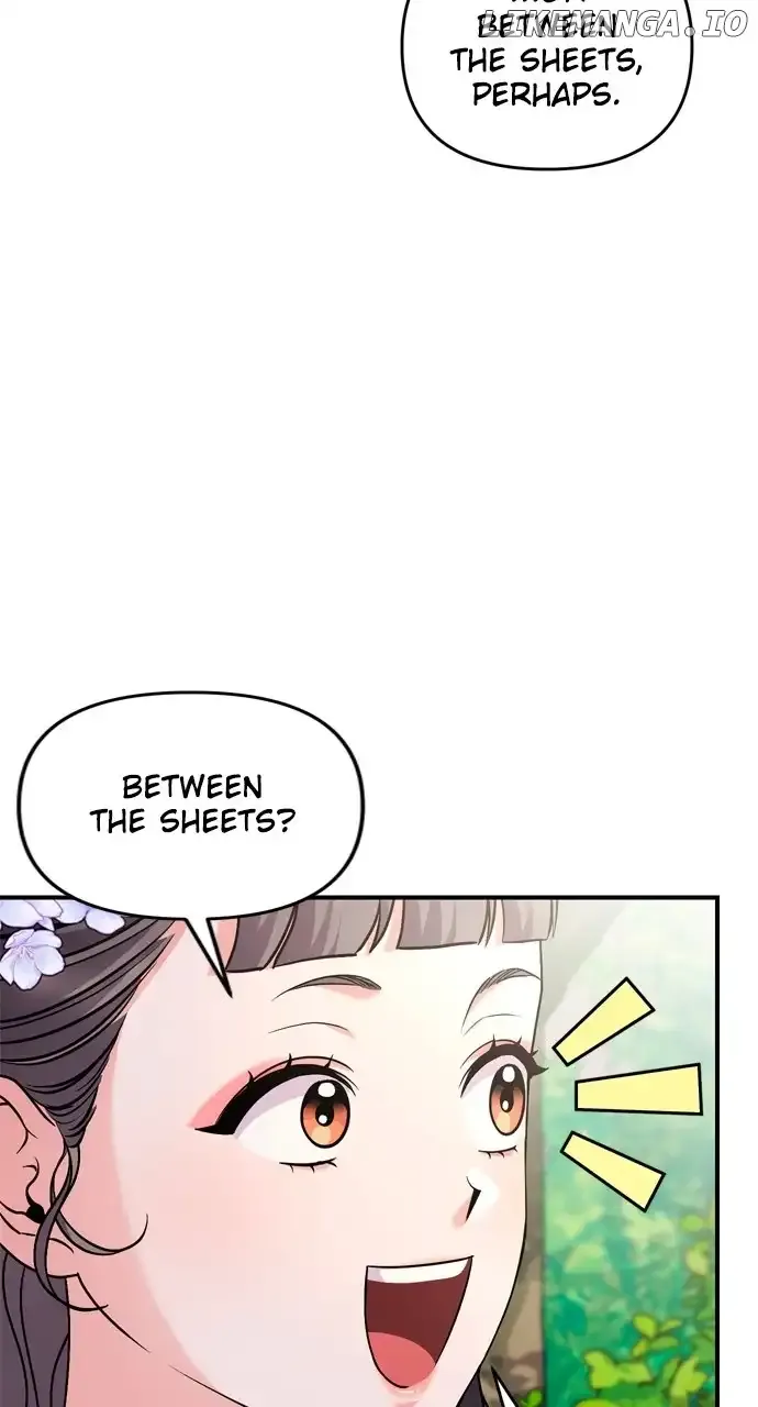 A Master, Who Woke up as a Concubine Chapter 40 Online - página 32
