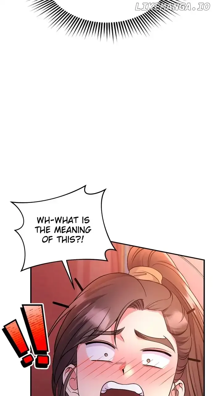 A Master, Who Woke up as a Concubine Chapter 40 Online - página 55
