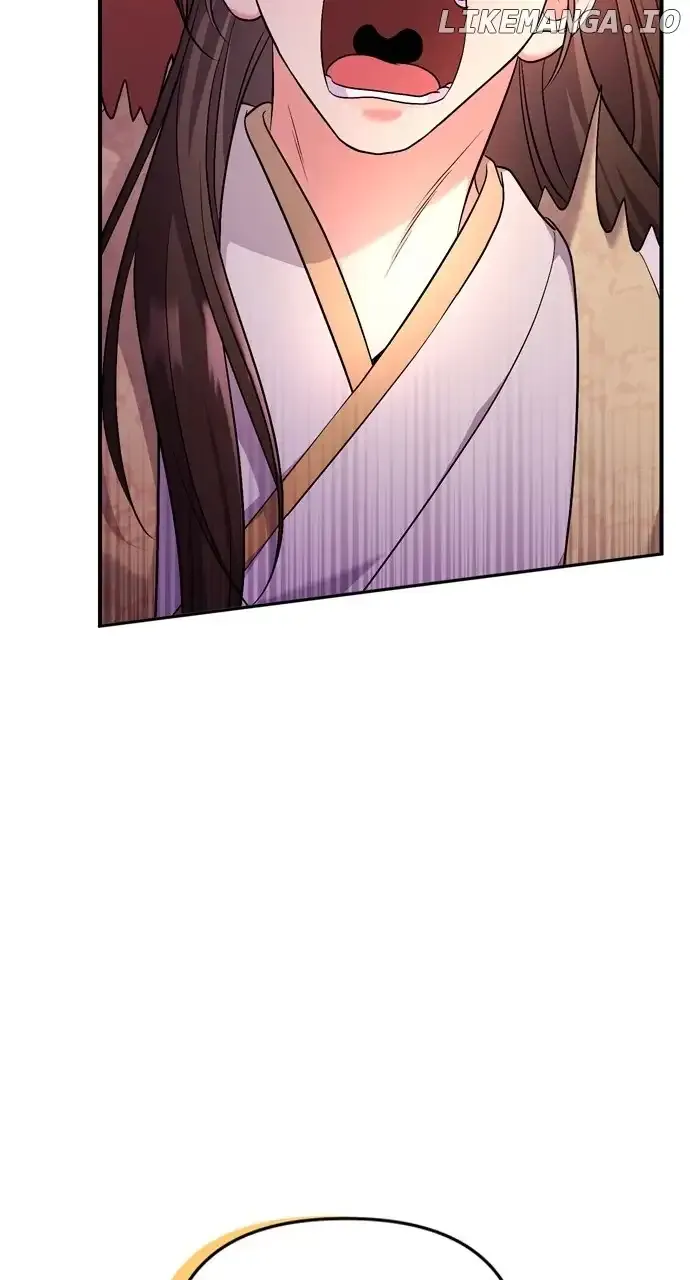 A Master, Who Woke up as a Concubine Chapter 40 Online - página 56