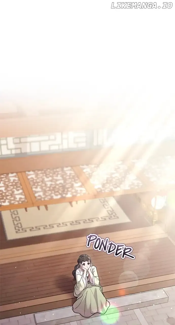 A Master, Who Woke up as a Concubine Chapter 40 Online - página 66
