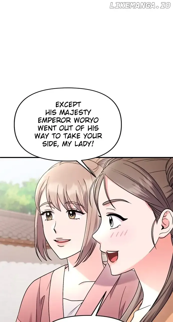 A Master, Who Woke up as a Concubine Chapter 40 Online - página 76