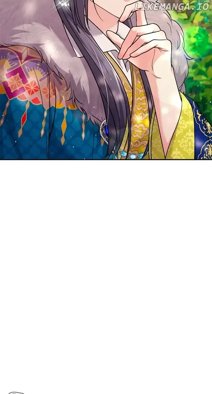 A Master, Who Woke up as a Concubine Chapter 40 Online - página 85