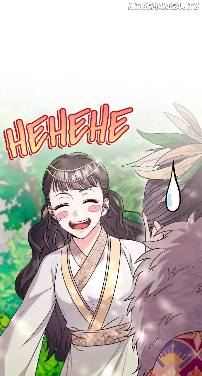 A Master, Who Woke up as a Concubine Chapter 40 Online - página 87