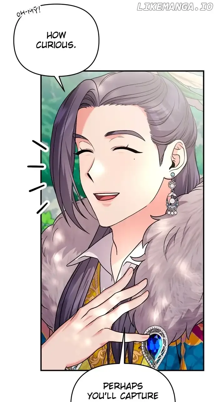 A Master, Who Woke up as a Concubine Chapter 40 Online - página 93