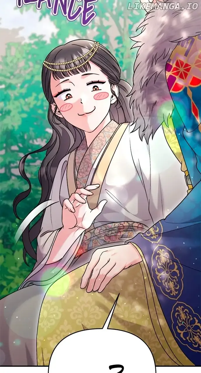 A Master, Who Woke up as a Concubine Chapter 40 Online - página 95