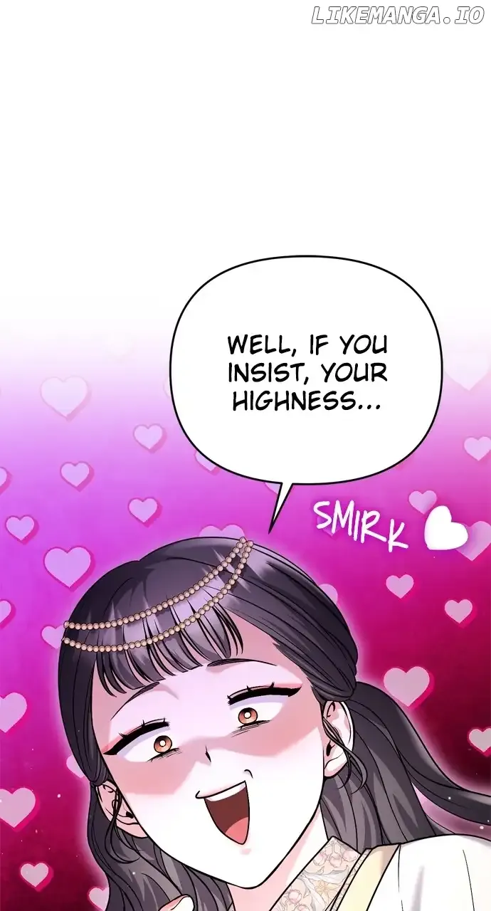 A Master, Who Woke up as a Concubine Chapter 41 Online - página 1