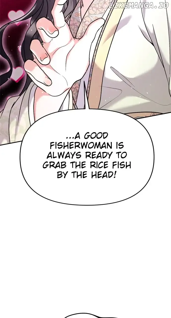 A Master, Who Woke up as a Concubine Chapter 41 Online - página 2