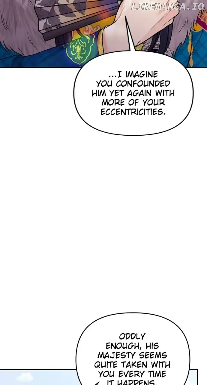 A Master, Who Woke up as a Concubine Chapter 41 Online - página 10