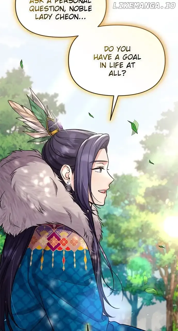 A Master, Who Woke up as a Concubine Chapter 41 Online - página 13