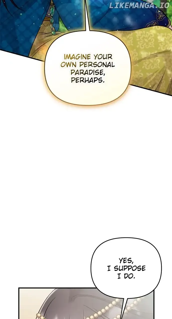 A Master, Who Woke up as a Concubine Chapter 41 Online - página 14