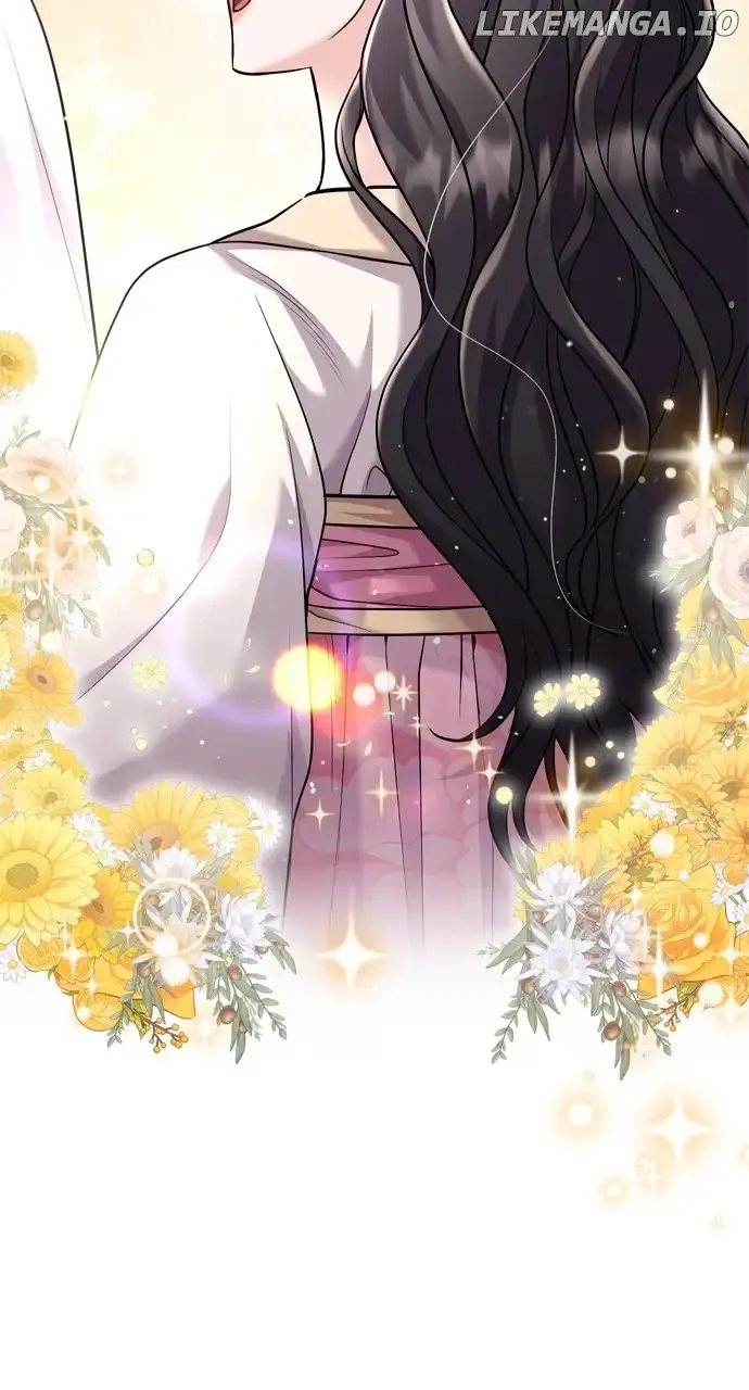 A Master, Who Woke up as a Concubine Chapter 41 Online - página 19
