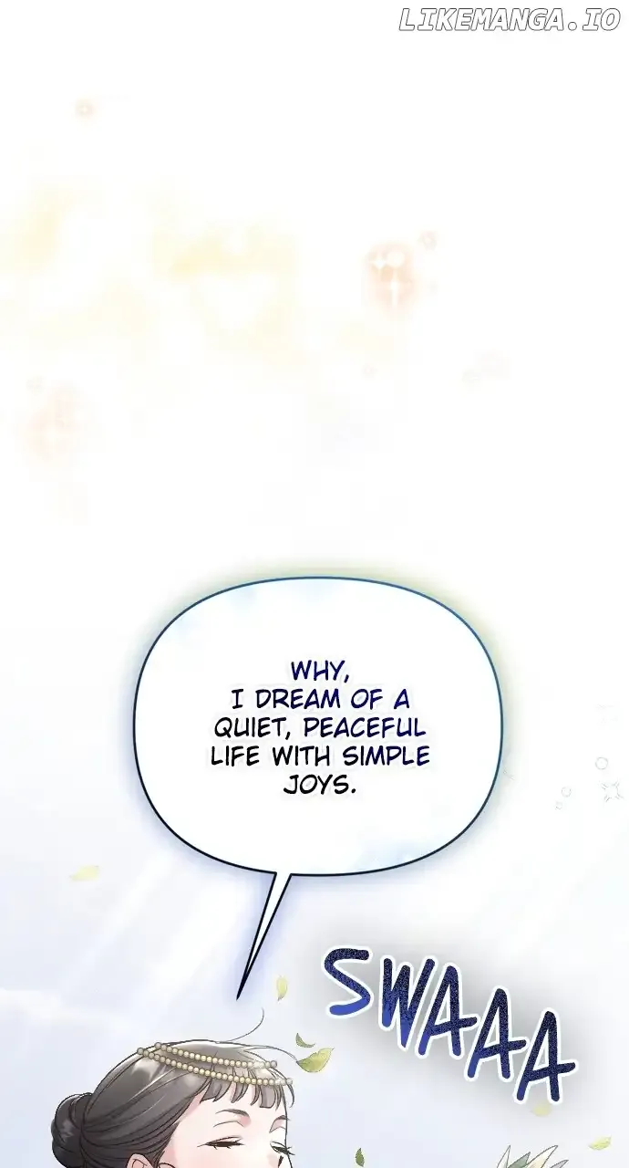 A Master, Who Woke up as a Concubine Chapter 41 Online - página 20