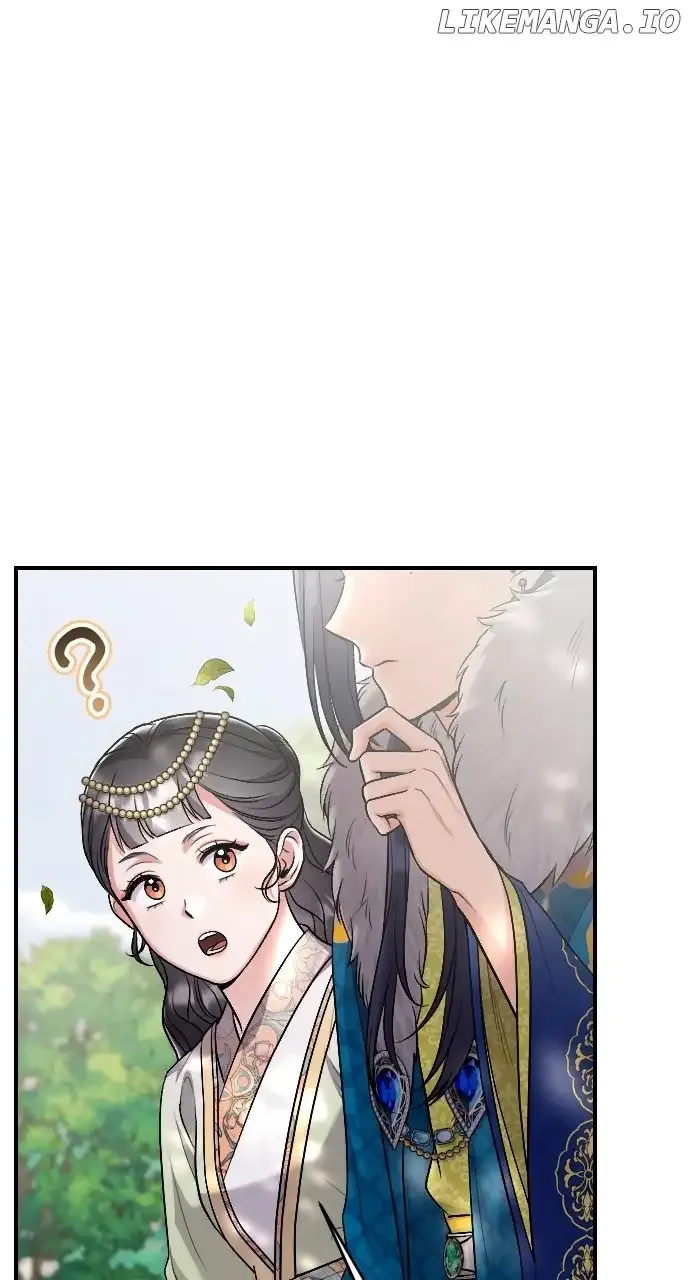 A Master, Who Woke up as a Concubine Chapter 41 Online - página 25