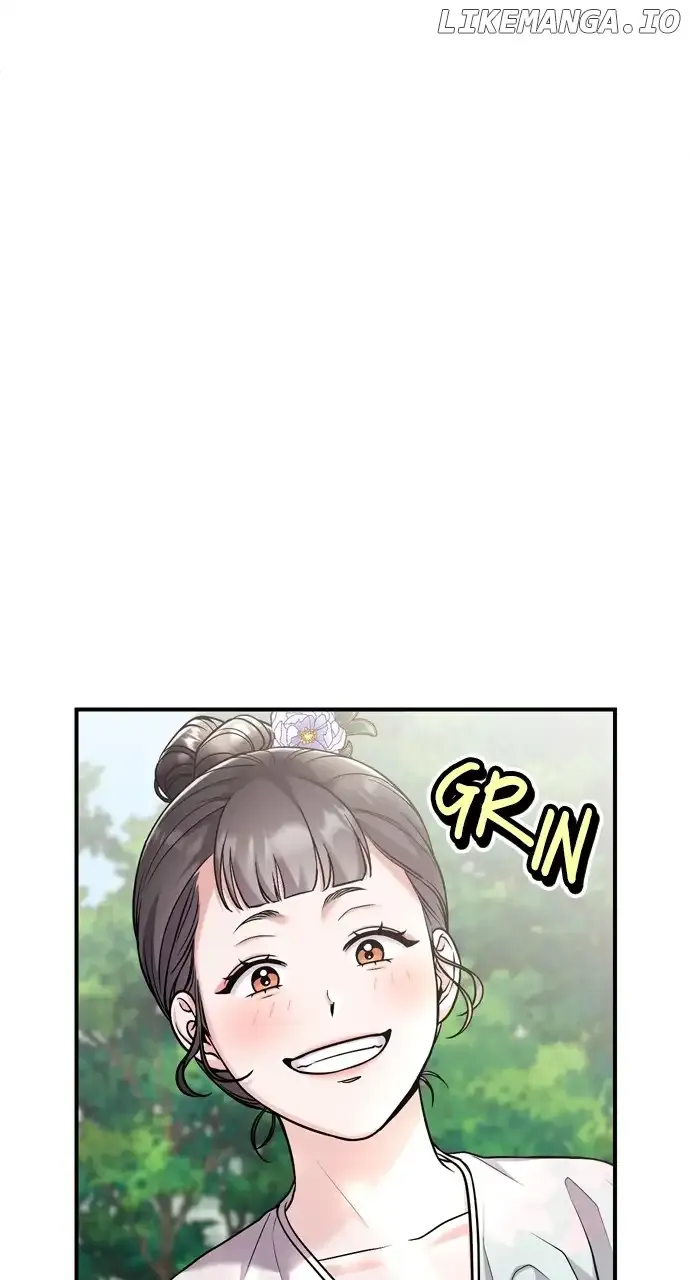 A Master, Who Woke up as a Concubine Chapter 41 Online - página 49