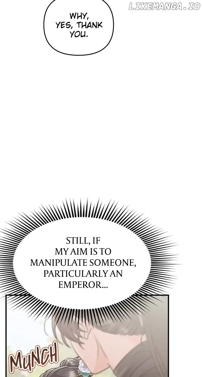 A Master, Who Woke up as a Concubine Chapter 41 Online - página 53