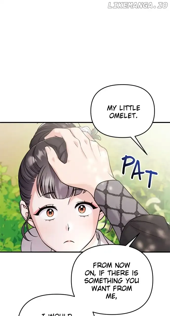 A Master, Who Woke up as a Concubine Chapter 41 Online - página 70