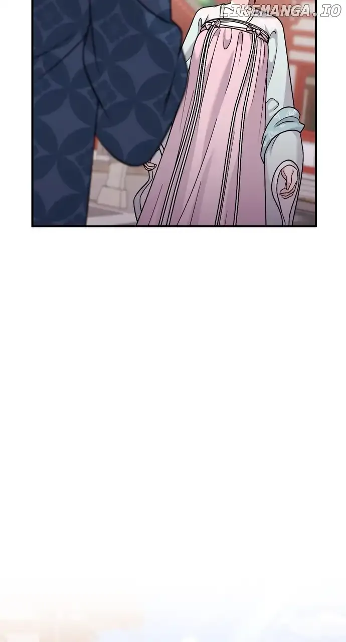 A Master, Who Woke up as a Concubine Chapter 41 Online - página 77