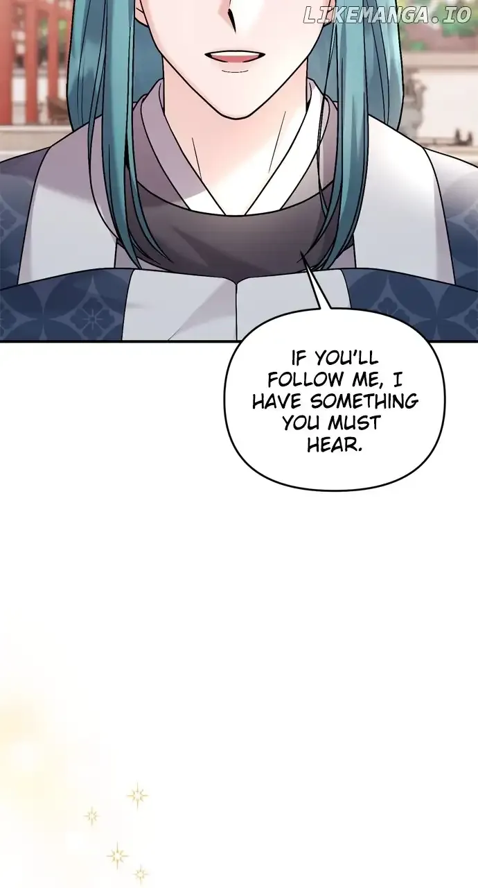 A Master, Who Woke up as a Concubine Chapter 41 Online - página 80