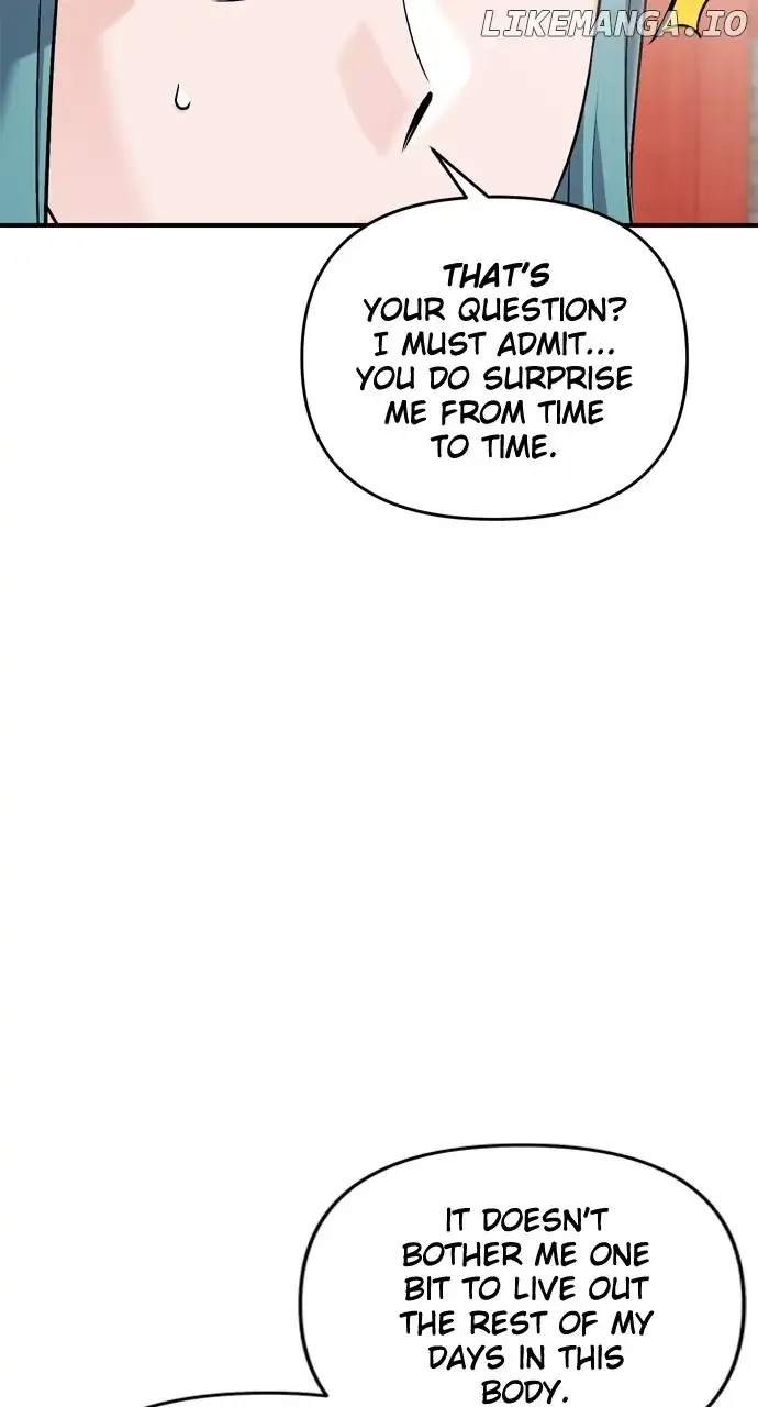 A Master, Who Woke up as a Concubine Chapter 41 Online - página 89