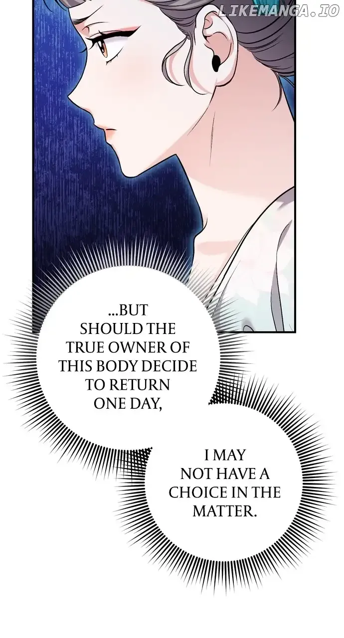A Master, Who Woke up as a Concubine Chapter 41 Online - página 92