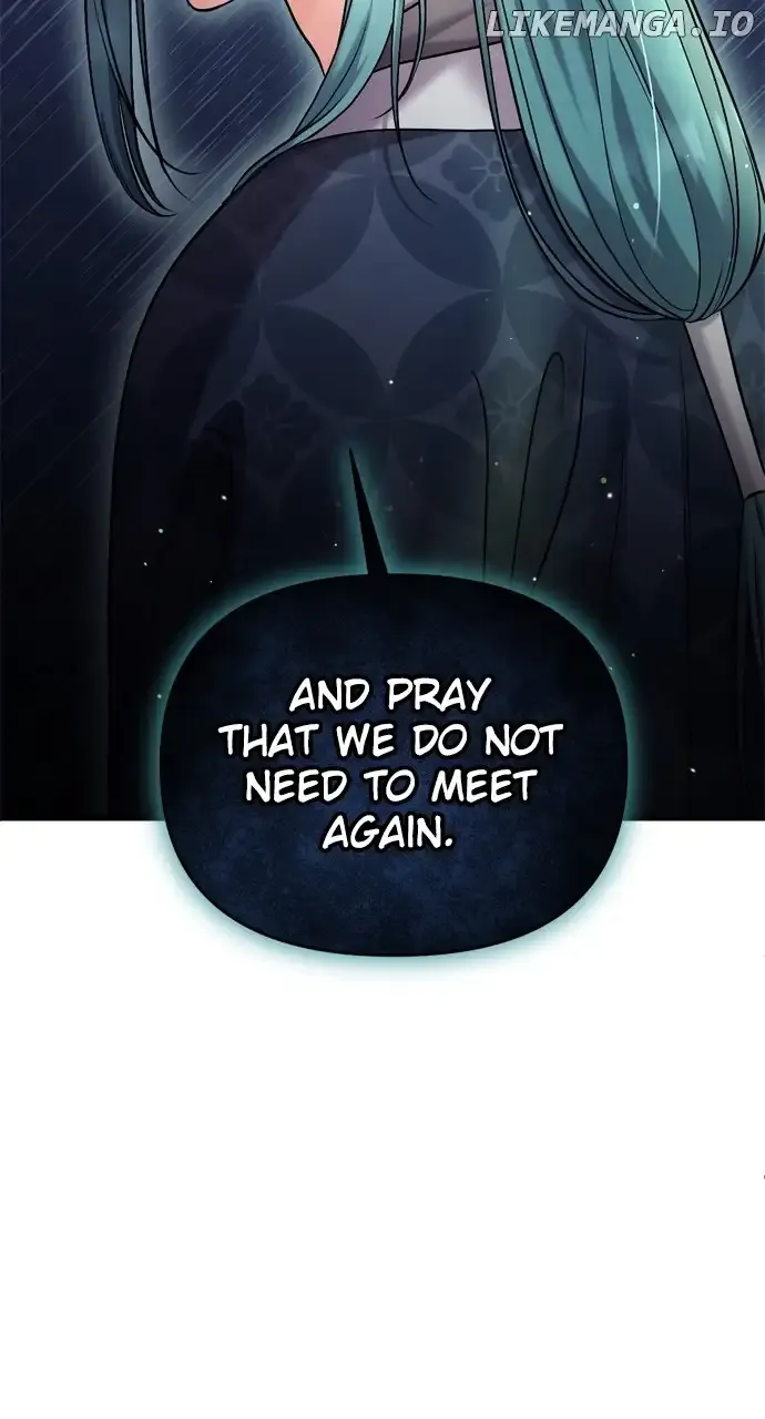 A Master, Who Woke up as a Concubine Chapter 41 Online - página 102