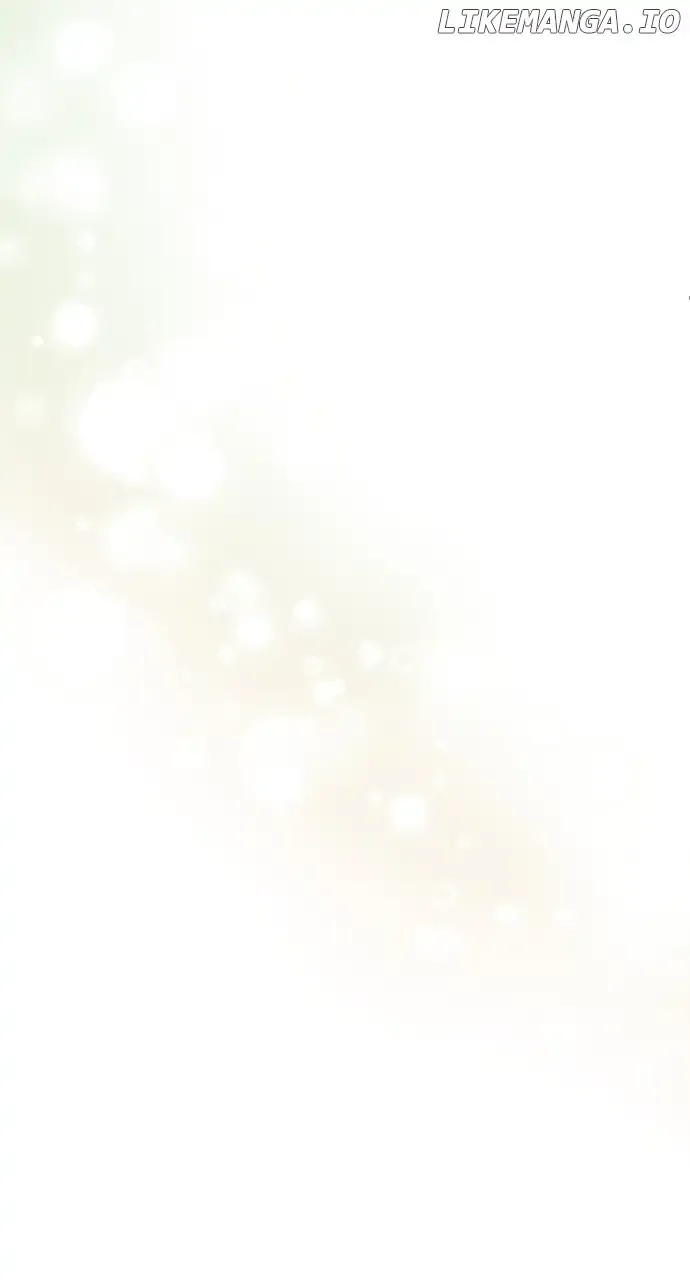 A Master, Who Woke up as a Concubine Chapter 41 Online - página 104