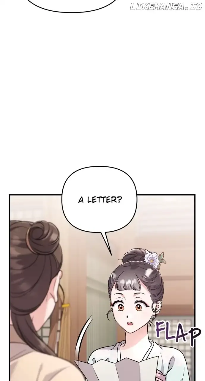 A Master, Who Woke up as a Concubine Chapter 41 Online - página 108
