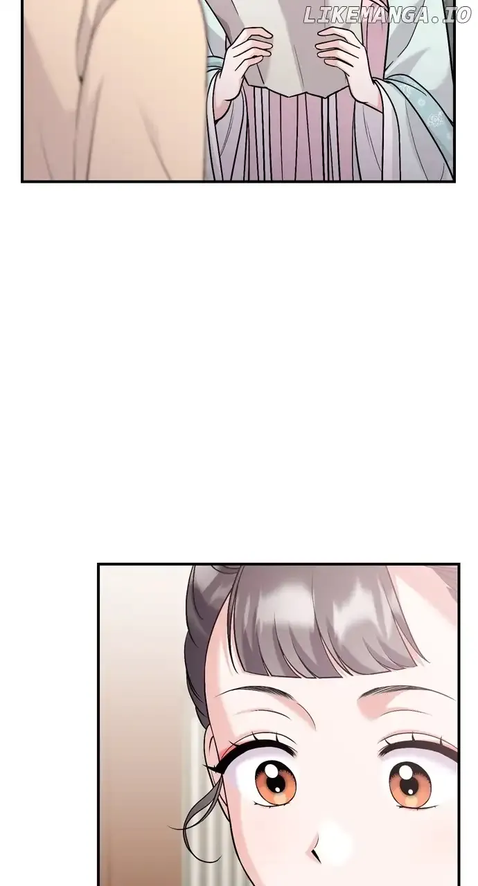 A Master, Who Woke up as a Concubine Chapter 41 Online - página 109