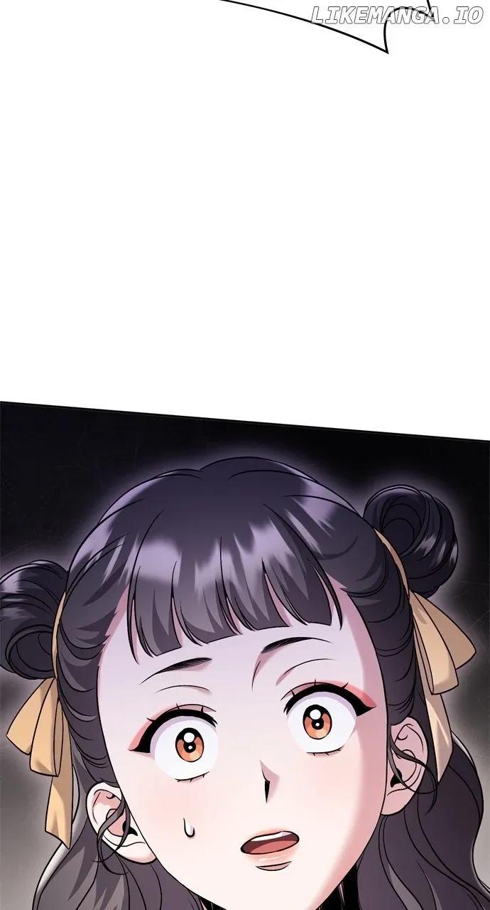 A Master, Who Woke up as a Concubine Chapter 43 Online - página 3