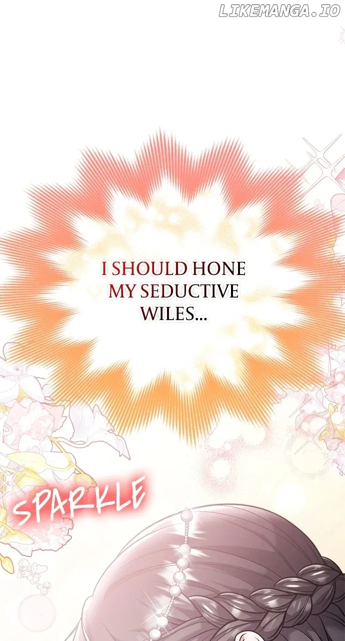 A Master, Who Woke up as a Concubine Chapter 43 Online - página 43