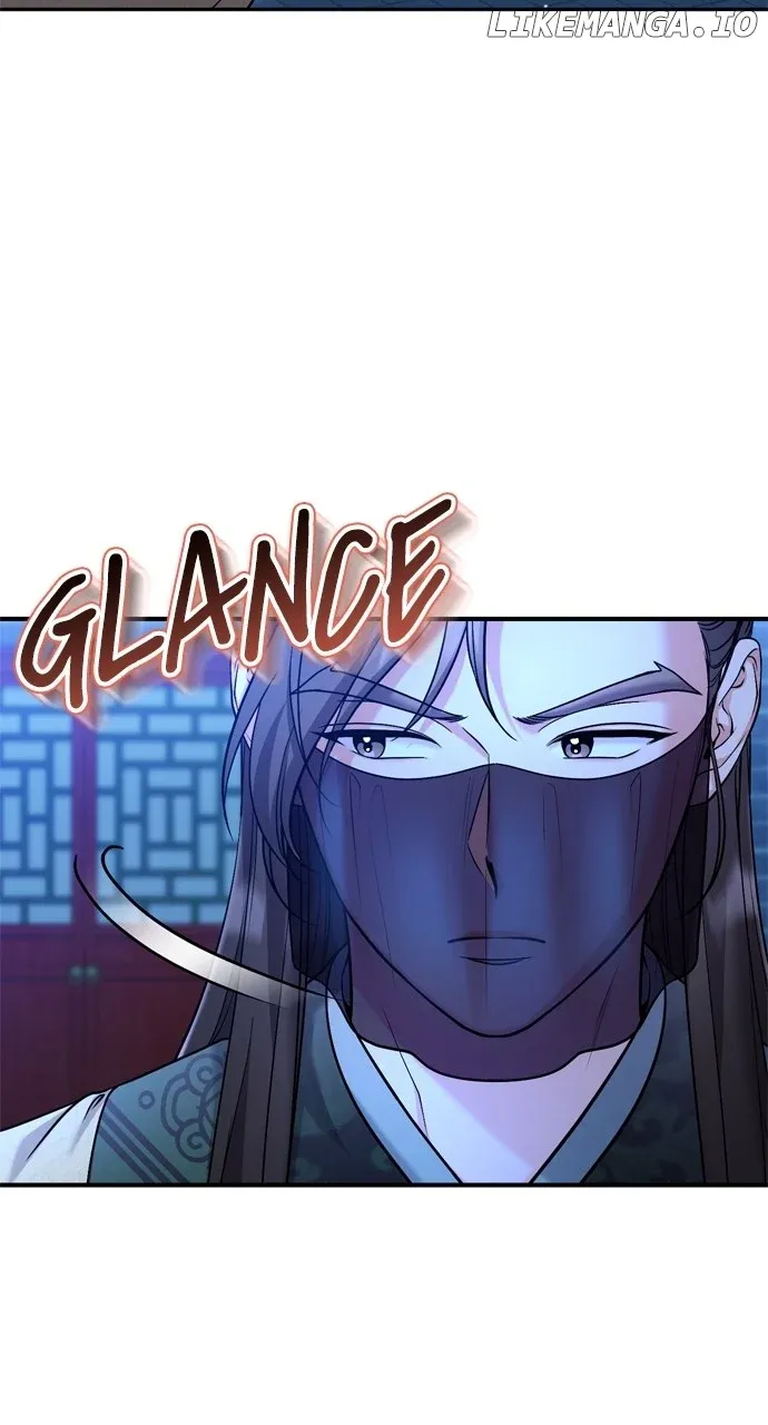 A Master, Who Woke up as a Concubine Chapter 43 Online - página 88