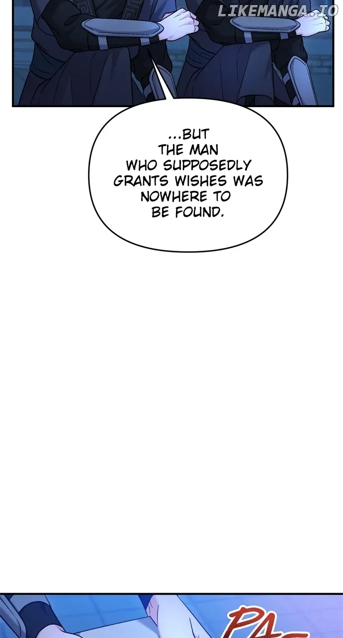 A Master, Who Woke up as a Concubine Chapter 43 Online - página 91
