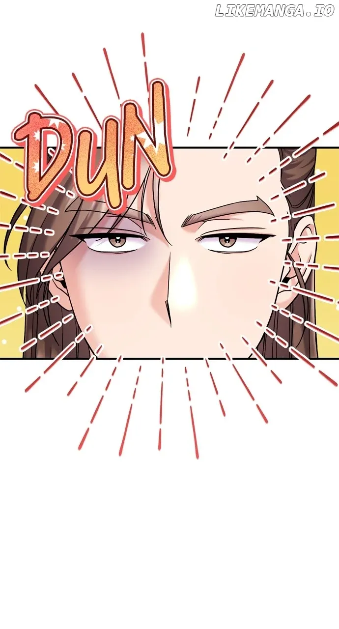 A Master, Who Woke up as a Concubine Chapter 45 Online - página 2