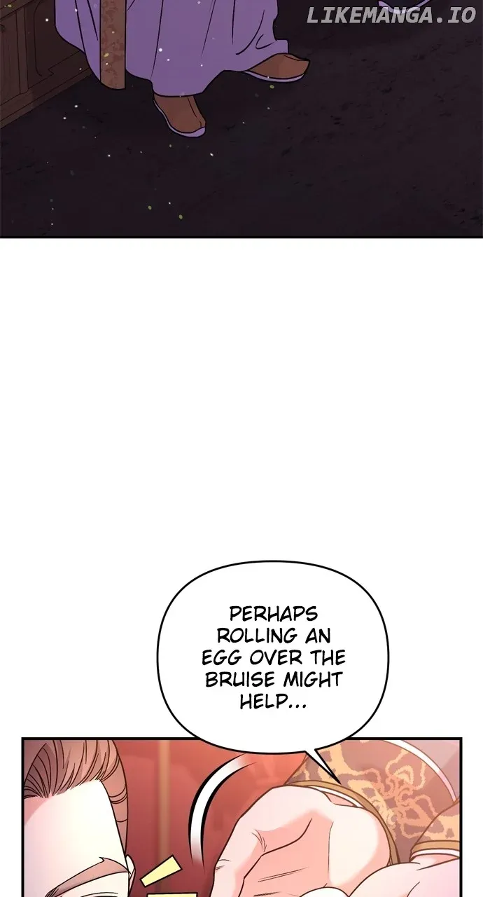 A Master, Who Woke up as a Concubine Chapter 45 Online - página 4