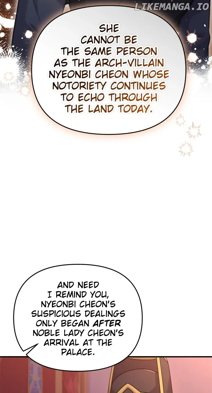 A Master, Who Woke up as a Concubine Chapter 45 Online - página 18