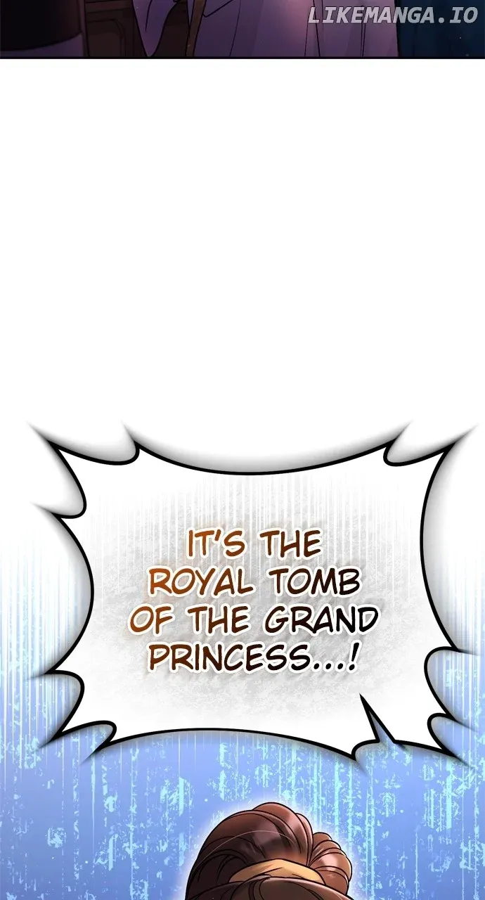 A Master, Who Woke up as a Concubine Chapter 45 Online - página 27