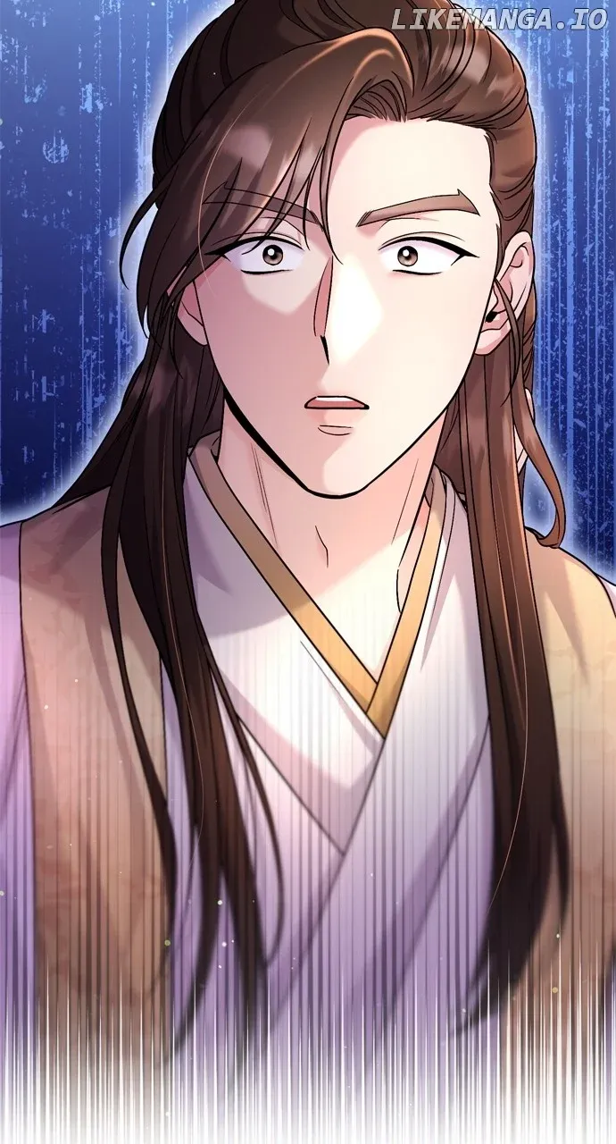 A Master, Who Woke up as a Concubine Chapter 45 Online - página 28