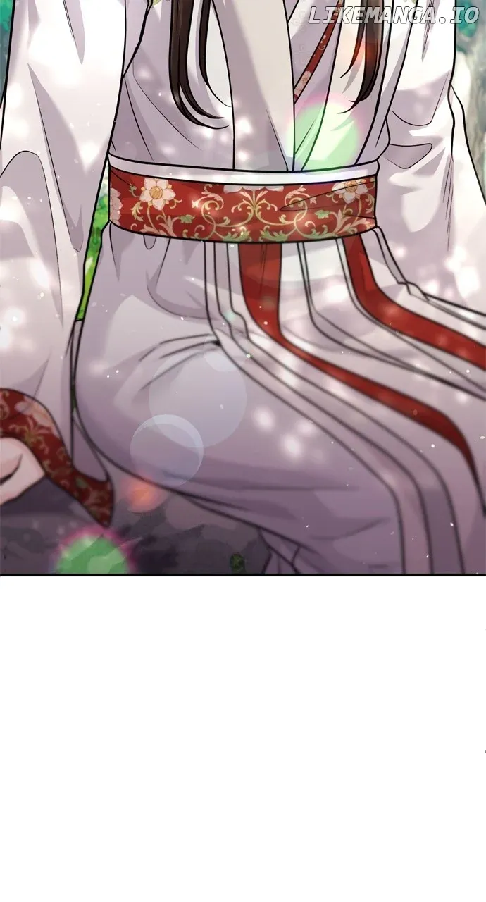 A Master, Who Woke up as a Concubine Chapter 45 Online - página 55