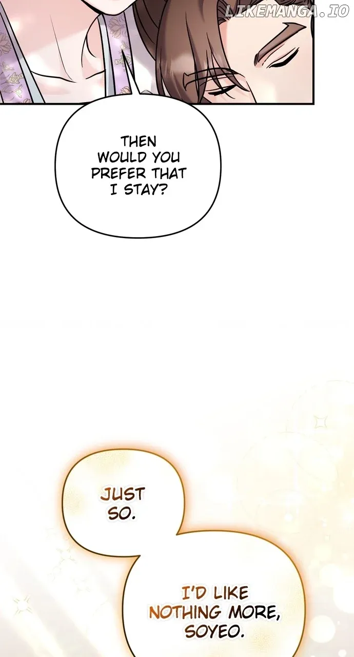 A Master, Who Woke up as a Concubine Chapter 45 Online - página 63