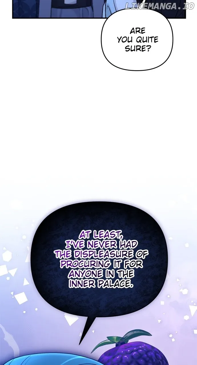 A Master, Who Woke up as a Concubine Chapter 45 Online - página 92