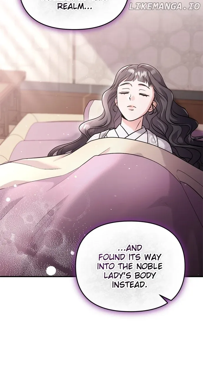 A Master, Who Woke up as a Concubine Chapter 46 Online - página 13
