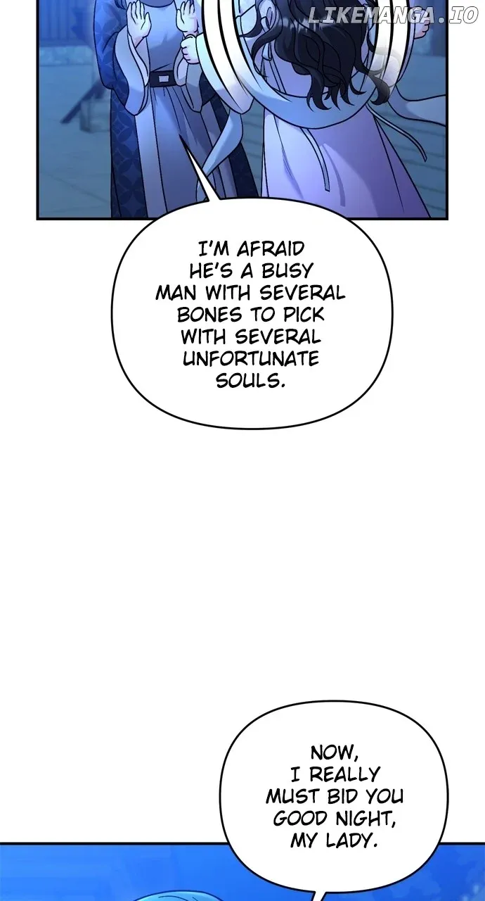 A Master, Who Woke up as a Concubine Chapter 46 Online - página 16