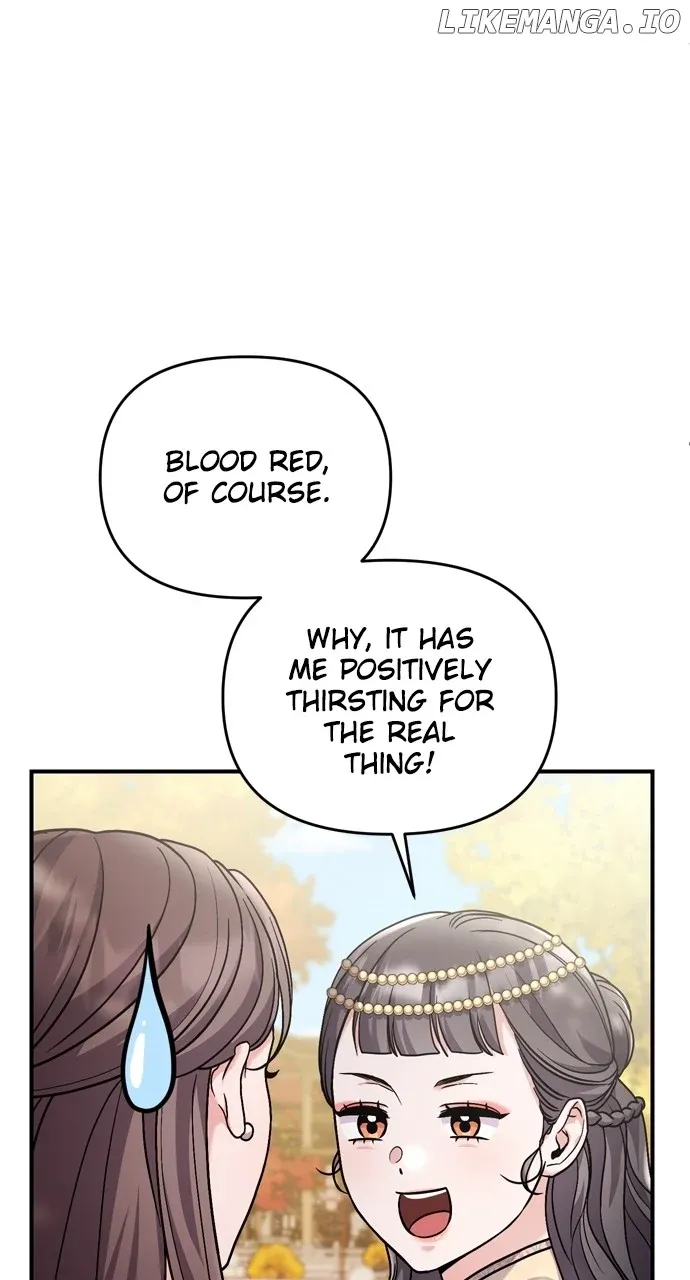 A Master, Who Woke up as a Concubine Chapter 46 Online - página 26