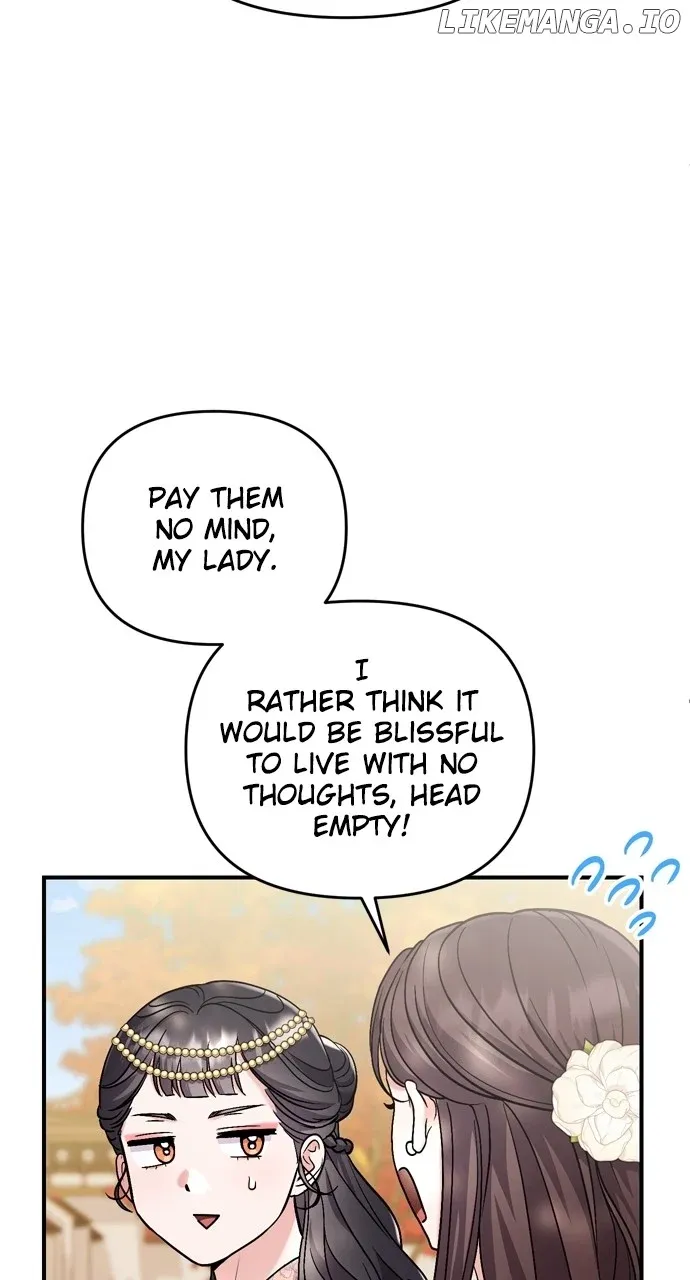 A Master, Who Woke up as a Concubine Chapter 46 Online - página 44
