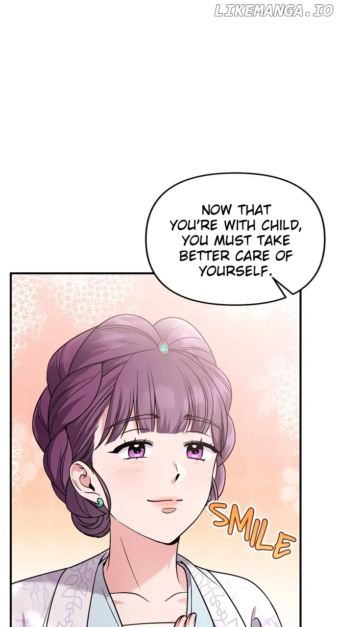 A Master, Who Woke up as a Concubine Chapter 46 Online - página 51