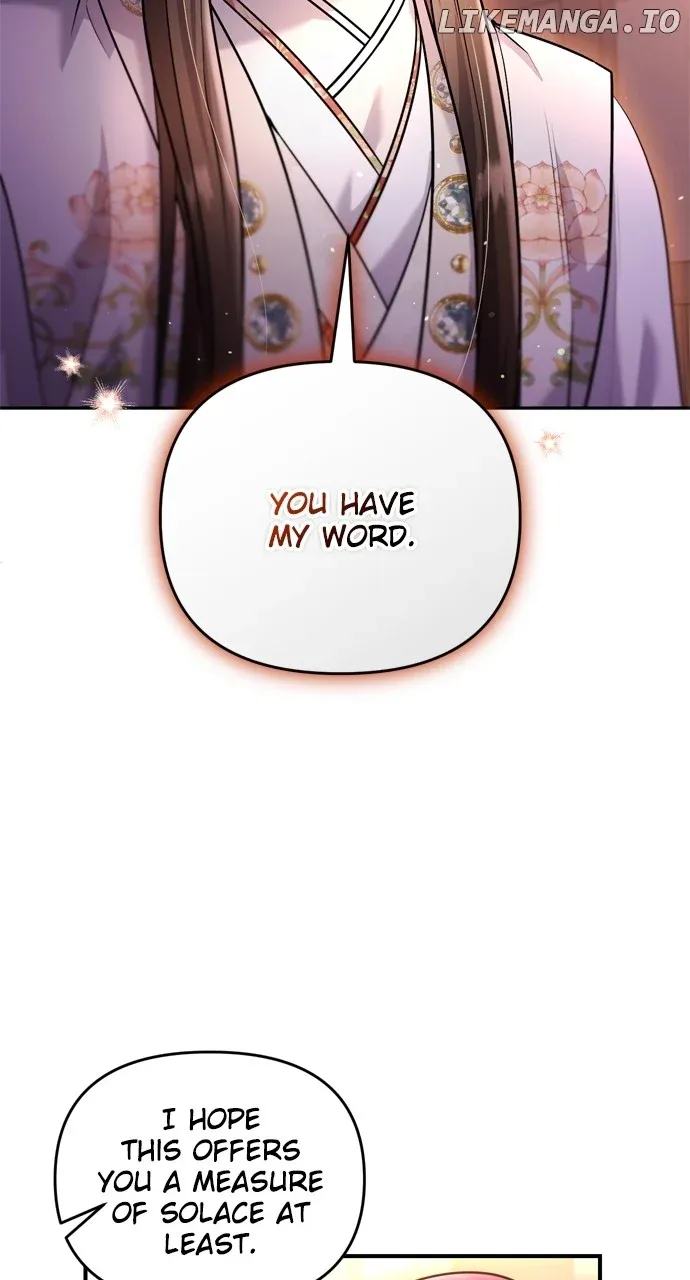 A Master, Who Woke up as a Concubine Chapter 46 Online - página 93