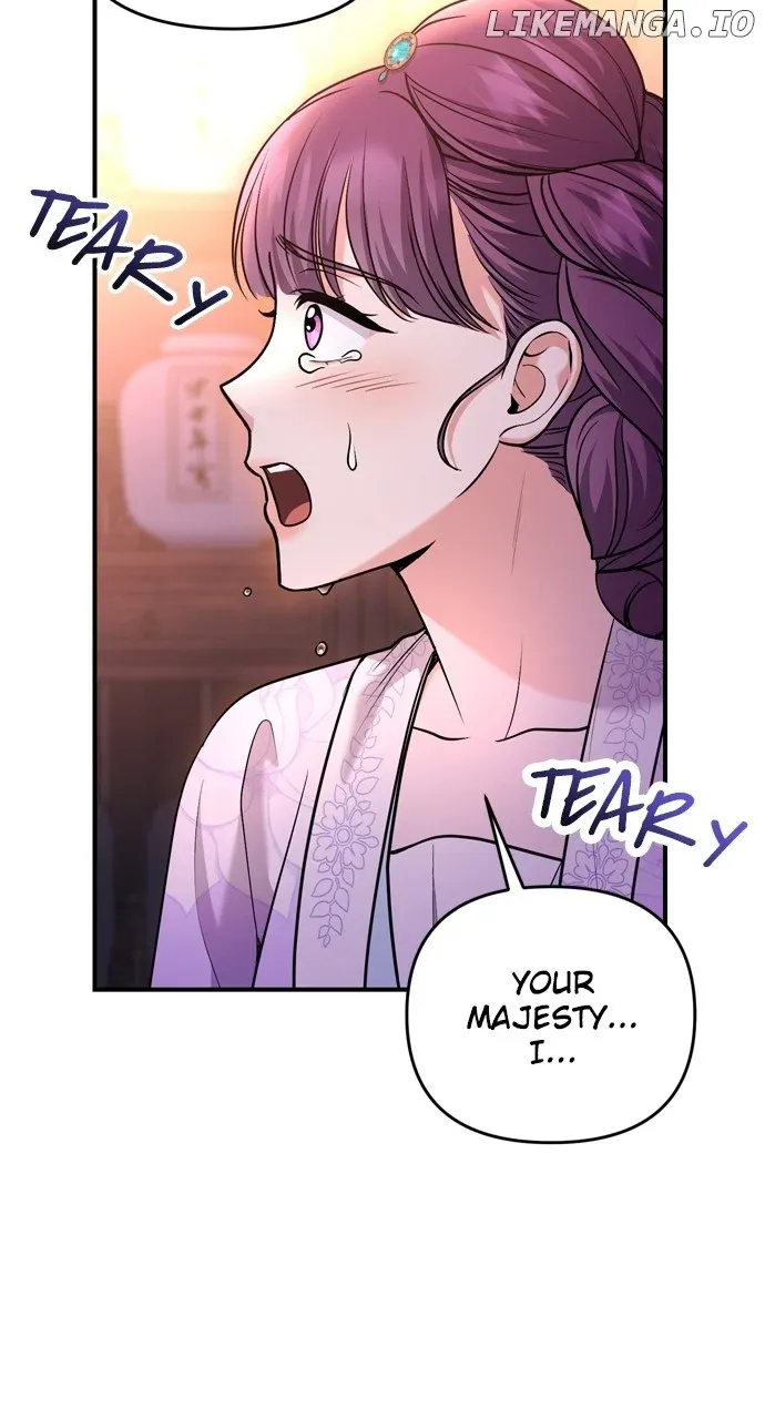 A Master, Who Woke up as a Concubine Chapter 46 Online - página 94